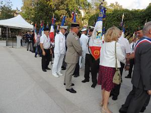 2019 08 28 75eme ANNIVERSAIRE DE LA LIBERATION DE TOULON (159)